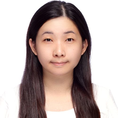 邱怡君