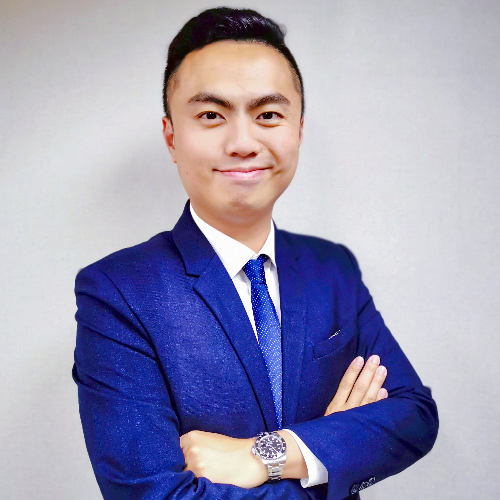 蔡文智