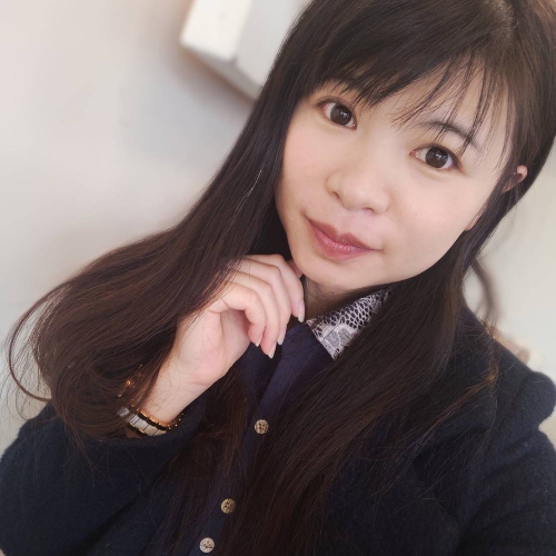 張雅涵