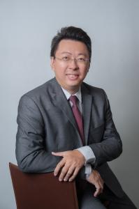 連晧宇