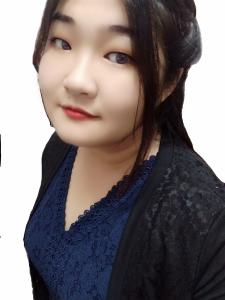蕭云婷