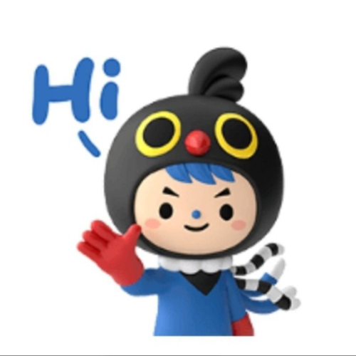 施呈翰