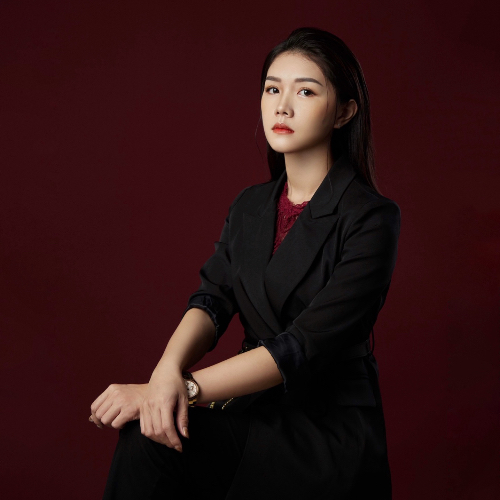 吳羽捷