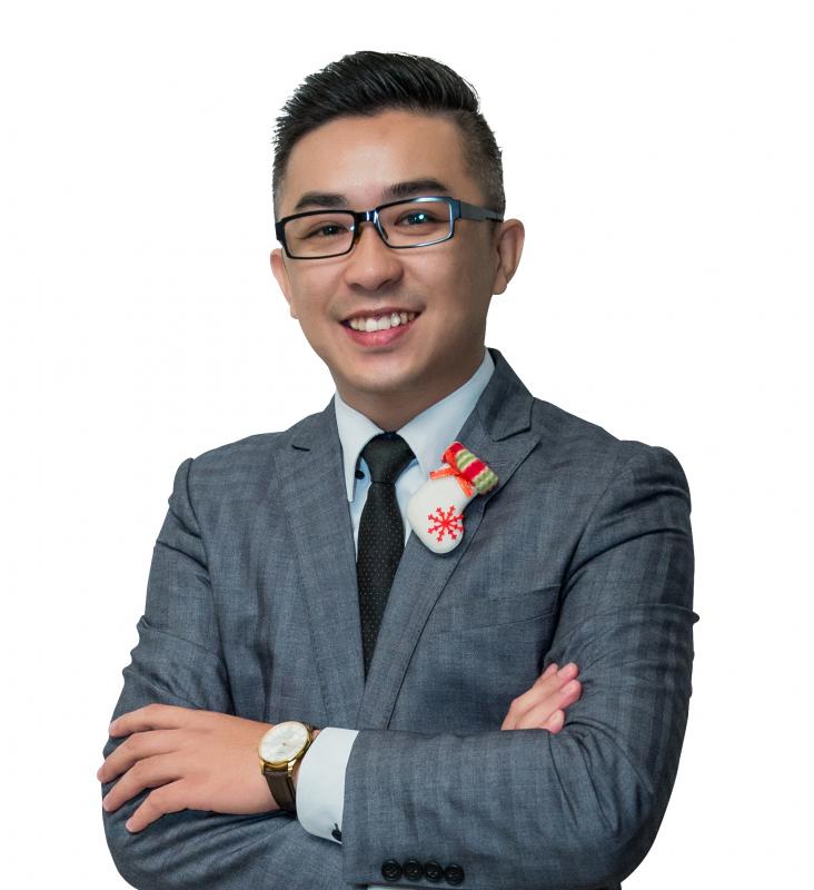 黃兆毅