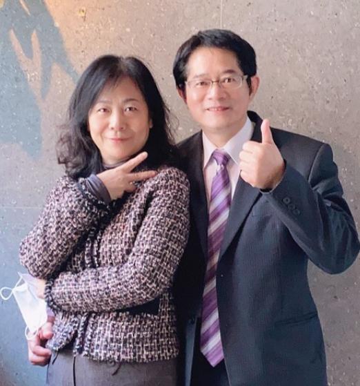 吳瑞琦