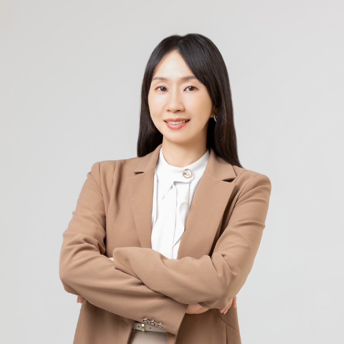 楊蕙如