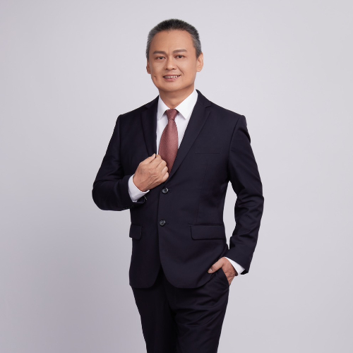 蔡志宏