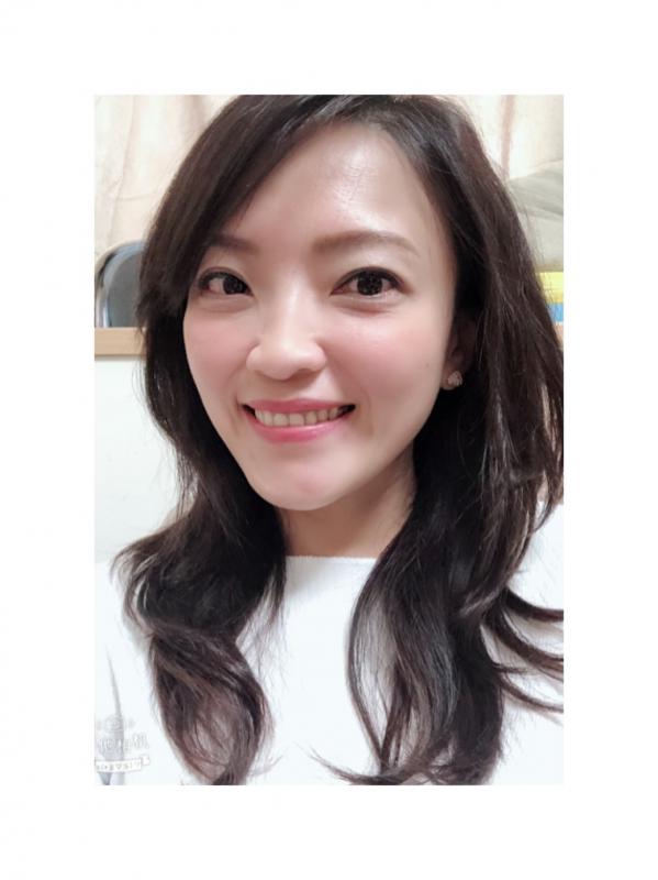 黃嘉琪