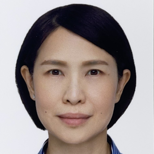 陳幸華
