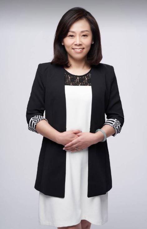 陳雅妍