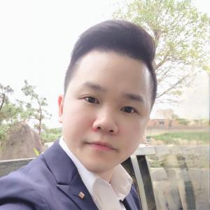 張家融