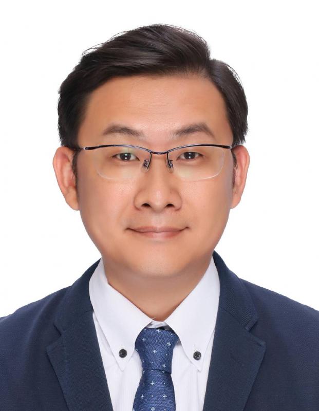 陳昱升