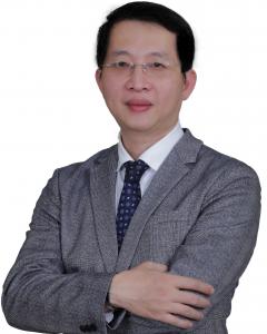 蔡威奕