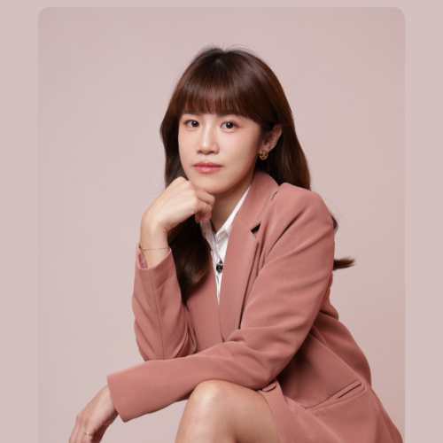 王愷婷