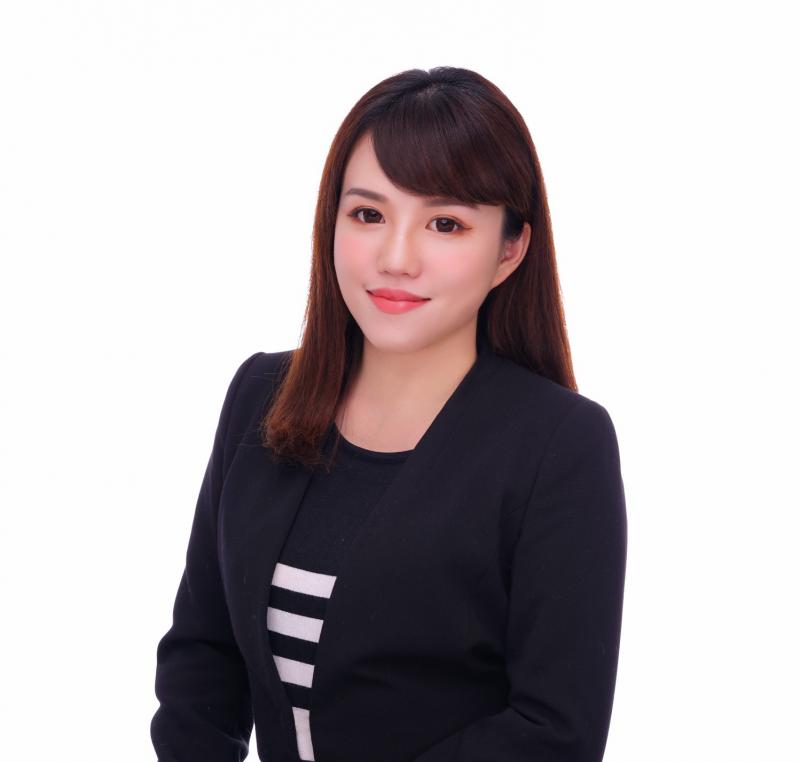 廖偉婷