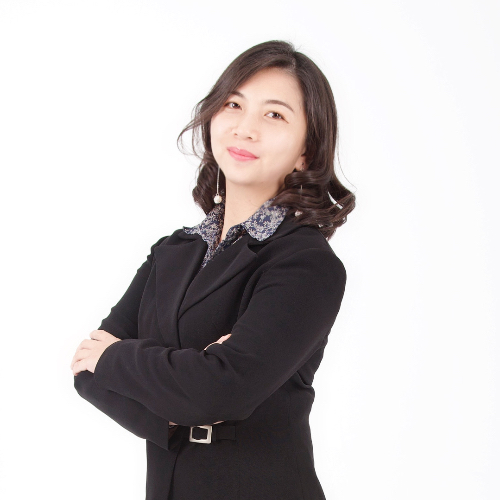 李柔慧