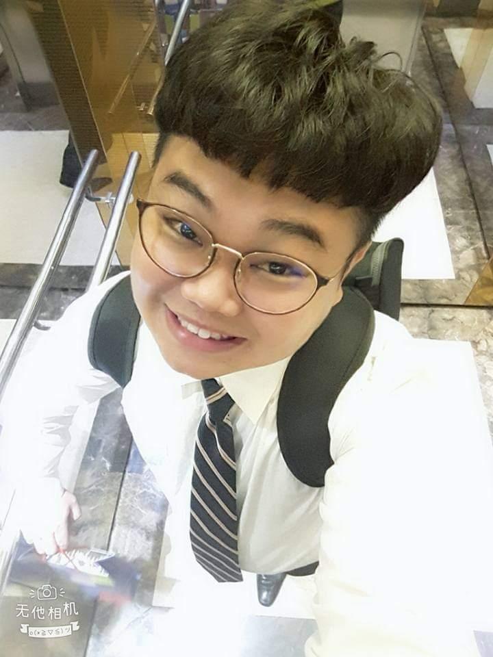 𨶒志強
