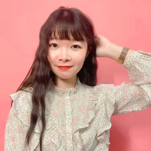 金筱晴