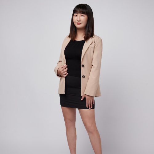 黃彥綺