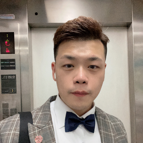 任宇晨