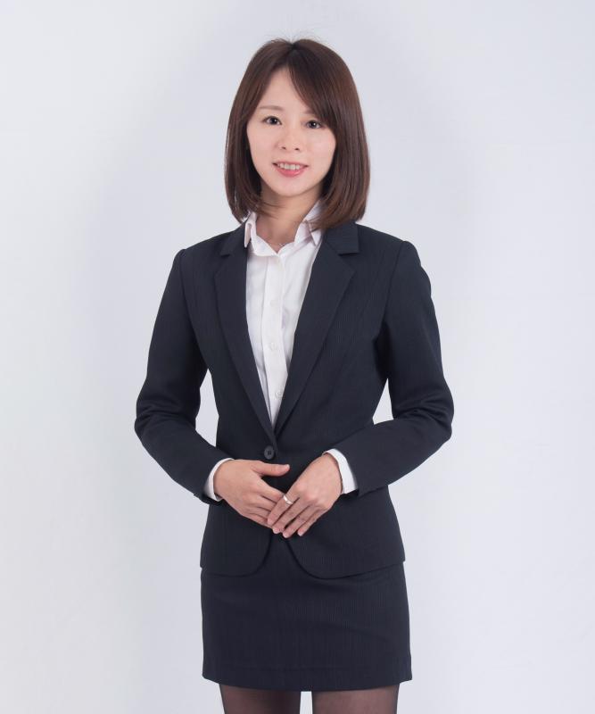 王美玉