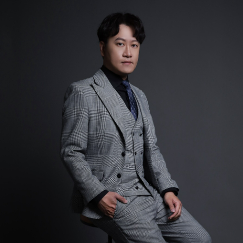 蔡文豪照片