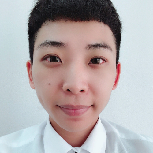 楊子嫺