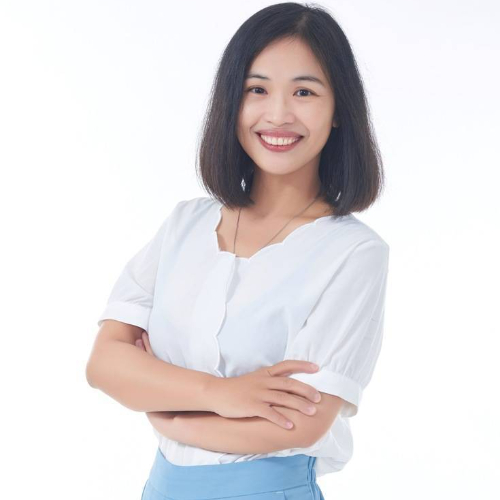 何姸儒