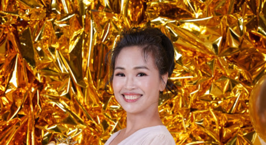 第四次藍鵲