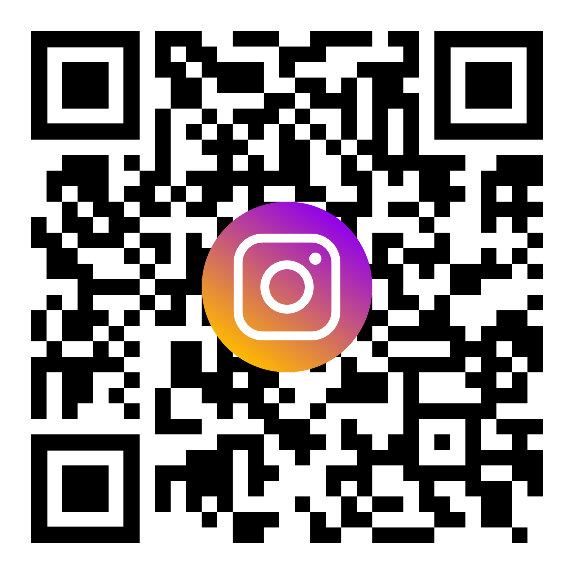 IG-QRCode 