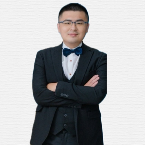 黃聯翔