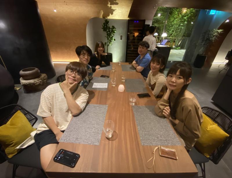 張靜佳