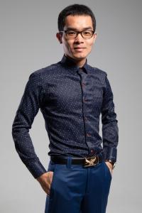 楊曜澤