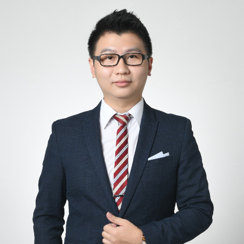 莊凱鈞