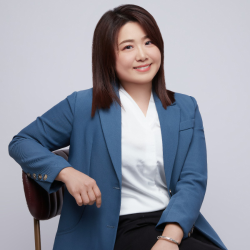 曾佳瑀