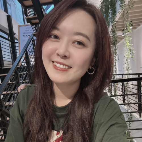 曾昱慈
