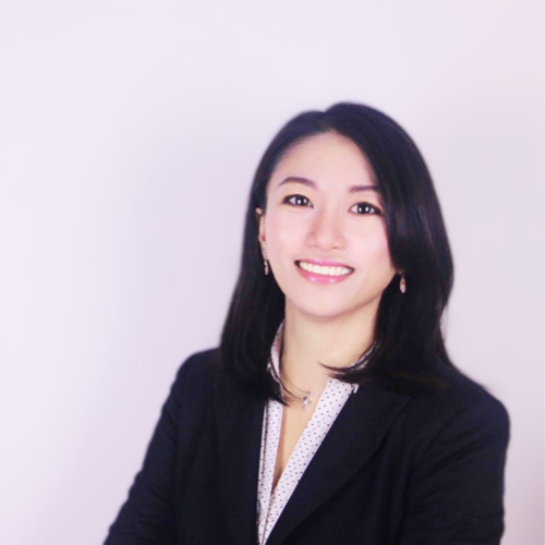 蘇意婷