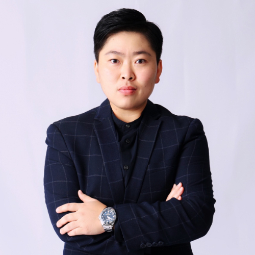 鄭紀昀