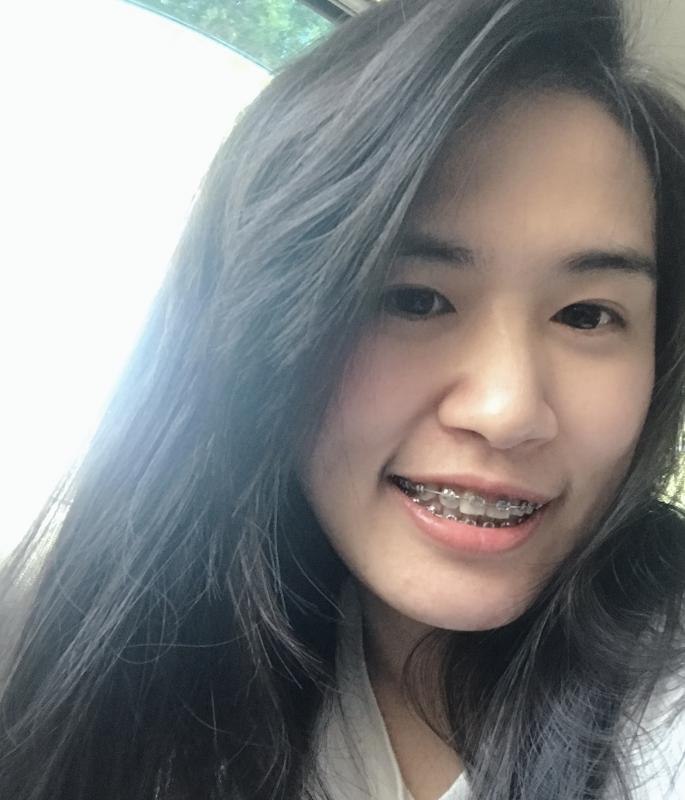 莊舒涵
