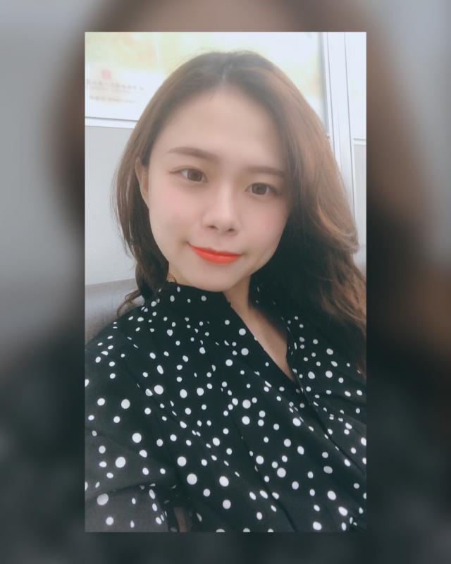 蔡孟嘉照片