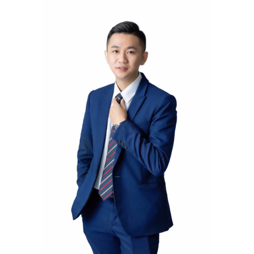 劉俊宏