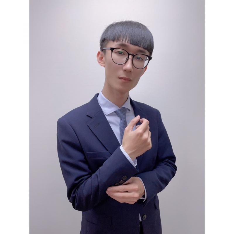 林介哲