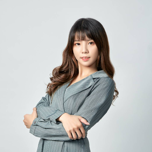 林意庭