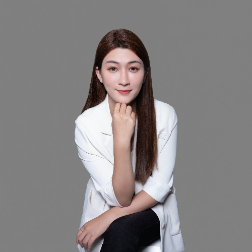 許婕瑀照片