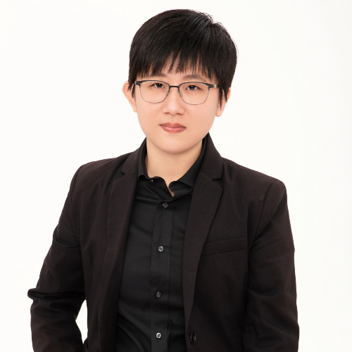 詹炘彤