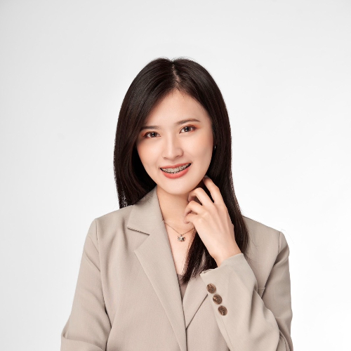 陳怡蓁照片