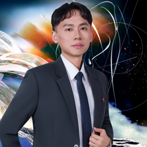 黃琳偵