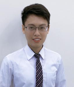 郭恩圻