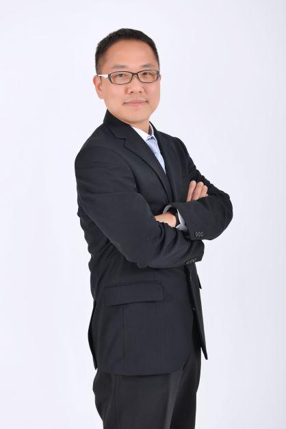 鄭文書
