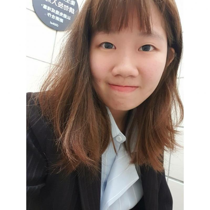 簡家瑜